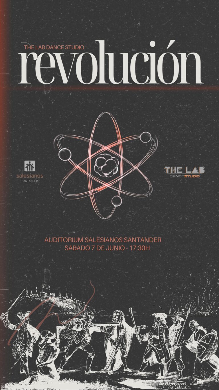 larevolucion_gala_junio_2025